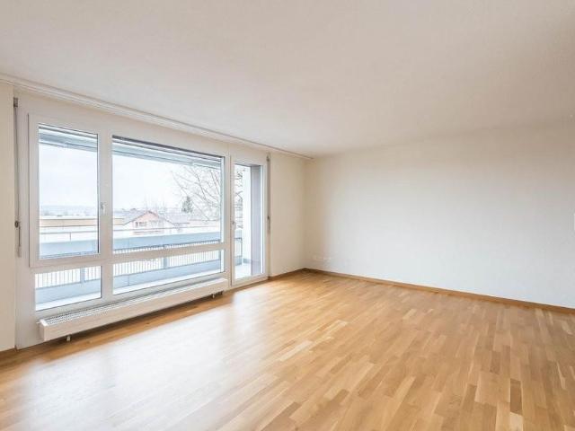 Apartment mieten in Egerkingen, Amtei Thal-Gäu