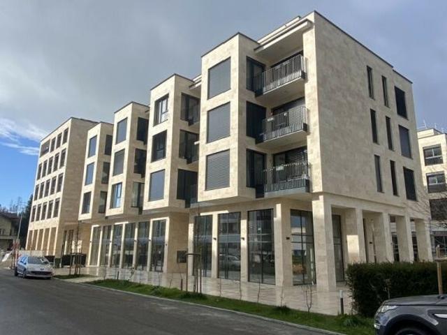 Wohnung mieten in Lü