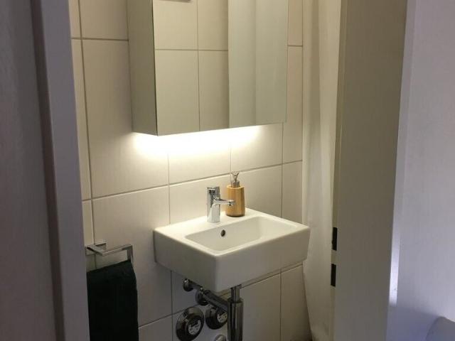 Maisonette kaufen in Uetikon am See, Zürich