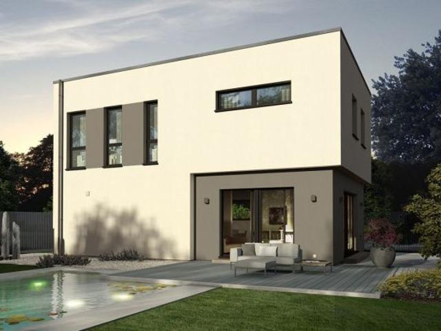 Haus kaufen in Augsburg, Bayern