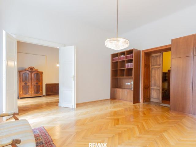 Wohnung kaufen in Gersdorf-Feistritz, Steiermark