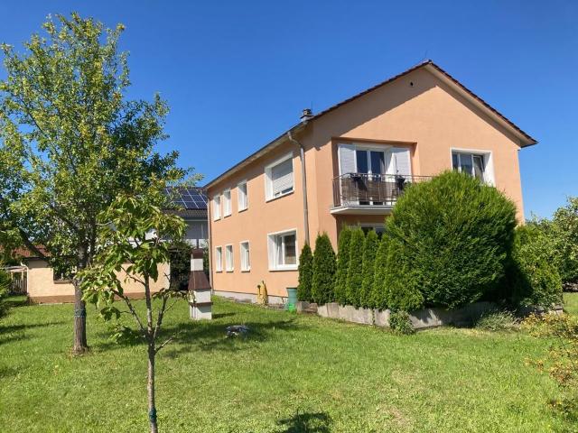 Haus kaufen in Calw, Baden-Württemberg