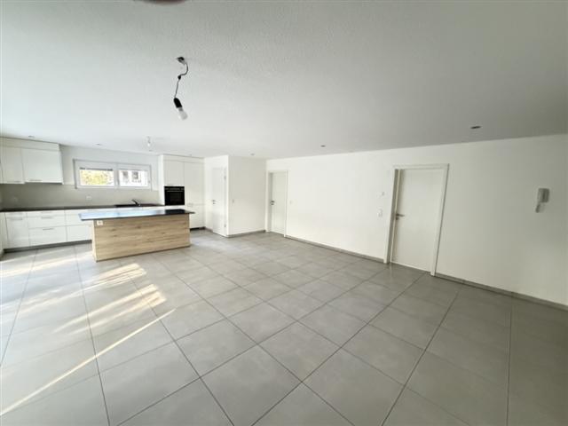 Wohnung mieten in Haute-Sorne, Jura
