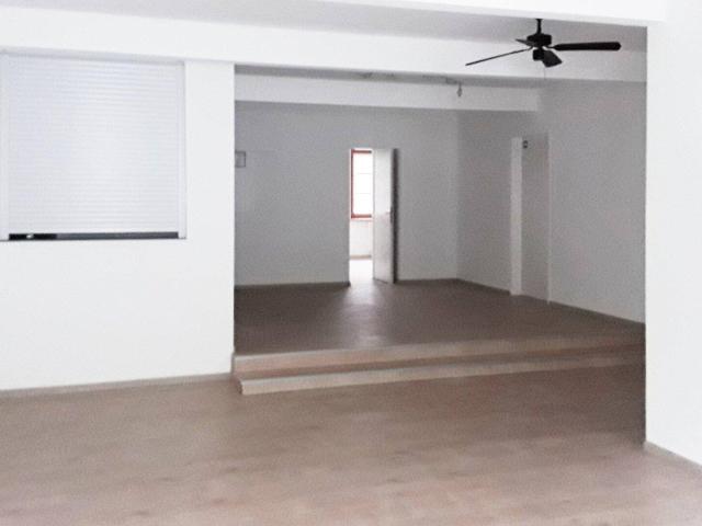 Apartment mieten in Vöcklabruck
