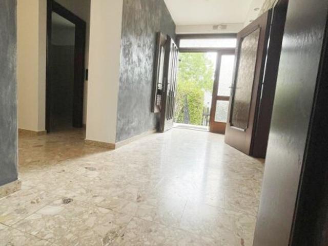 Einfamilienhaus kaufen in Wien