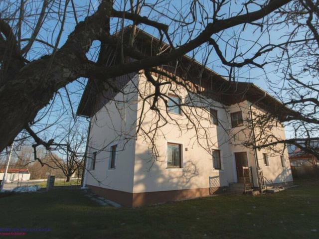 Haus kaufen in St. Florian am Inn, Oberösterreich