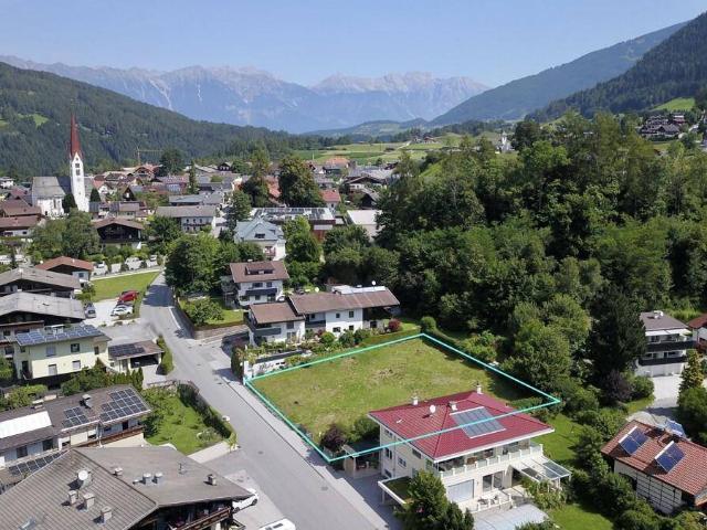 Immobilie kaufen in Mieders, Tirol