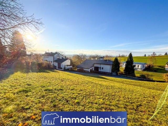 Grundstück kaufen in Feldkirchen an der Donau, Oberösterreich