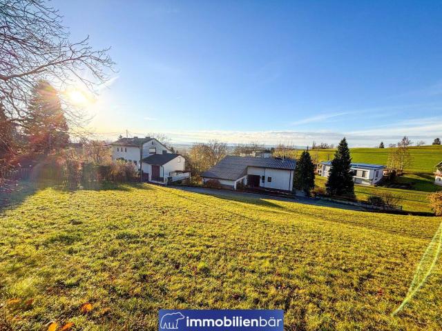 Immobilie kaufen in Feldkirchen an der Donau, Oberösterreich