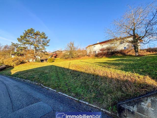 Grundstück kaufen in Feldkirchen an der Donau, Oberösterreich