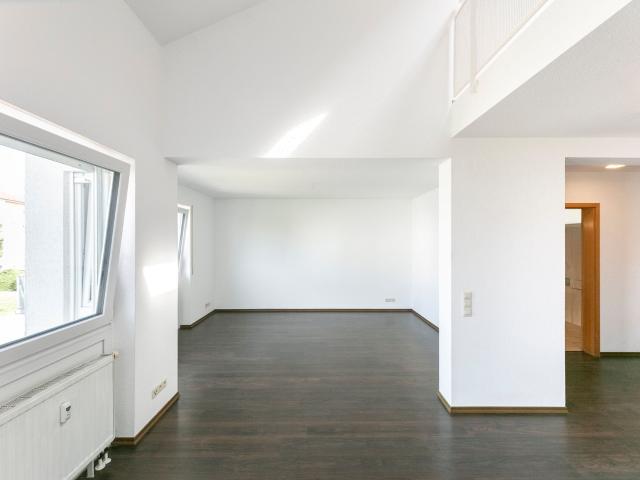 Wohnung kaufen in Altsteußlingen, Ehingen