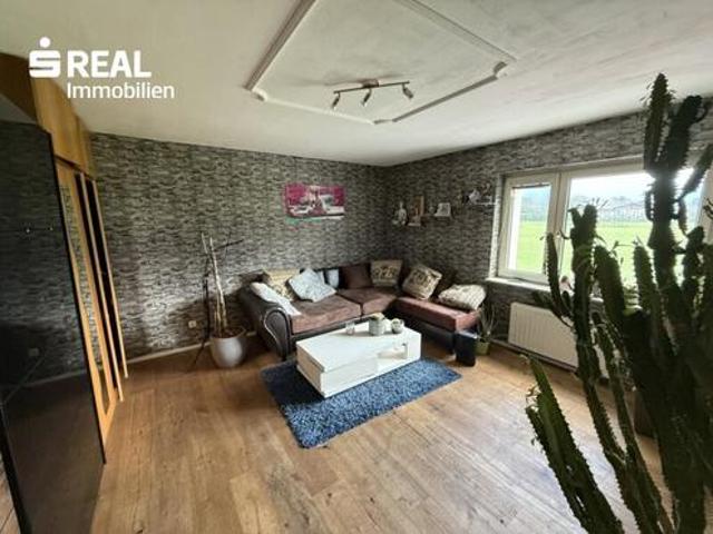 Wohnung kaufen in Saalfelden, Salzburg