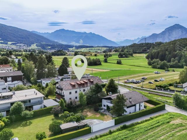 Immobilie kaufen in Igls, Innsbruck