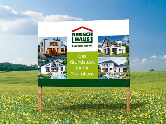 Erdgeschosswohnung mieten in Brandenburg