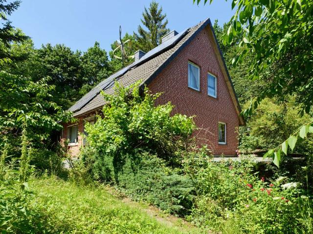 Haus kaufen in Tötensen, Harburg