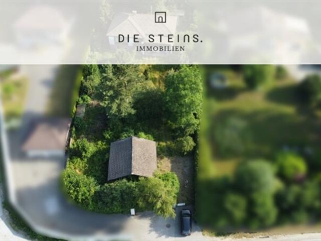 Grundstück kaufen in Eggelsberg, Oberösterreich