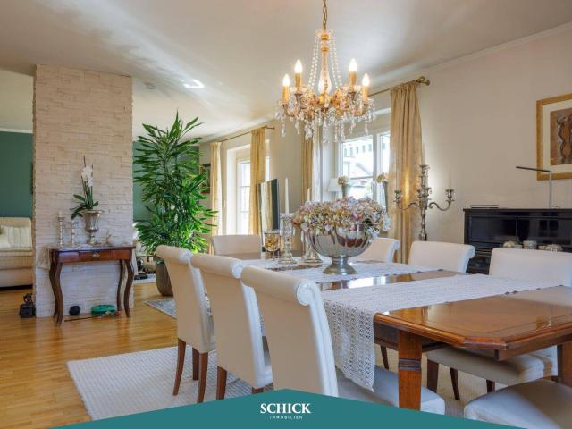 Haus kaufen in Gratschach, Judendorf-Straßengel