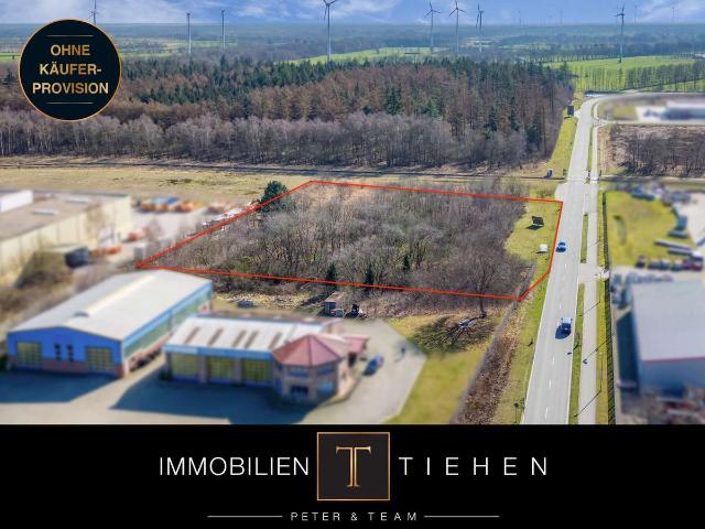 Erdgeschosswohnung kaufen in Dörpen, Landkreis Emsland