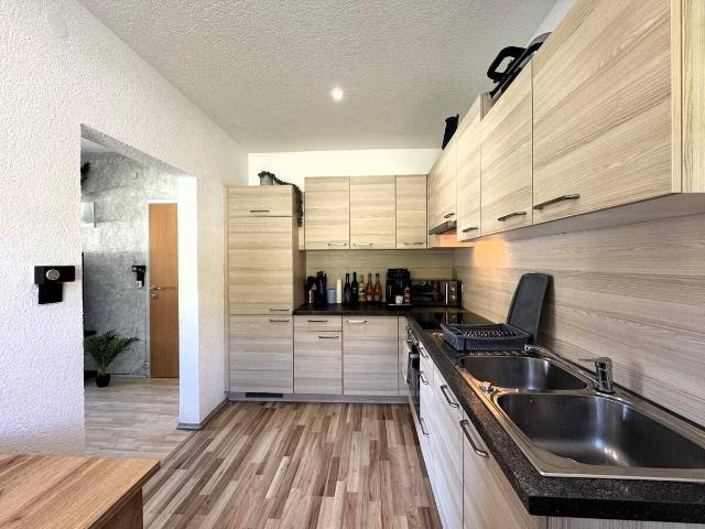 Apartment kaufen in Ardning