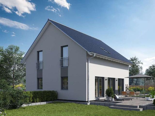 Haus kaufen in Berne, Landkreis Wesermarsch