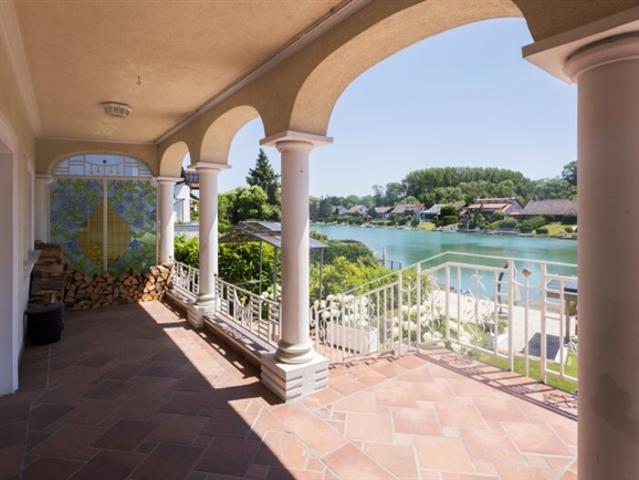 Haus kaufen in Trautmannsdorf, Niederösterreich