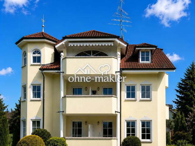 Apartment kaufen in Uhldingen-Mühlhofen, Baden-Württemberg