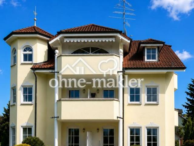 Wohnung kaufen in Uhldingen-Mühlhofen, Baden-Württemberg