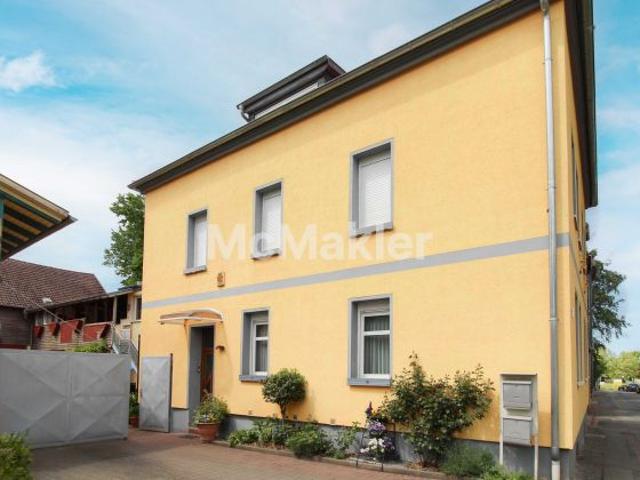 Haus kaufen in Gotha, Thüringen