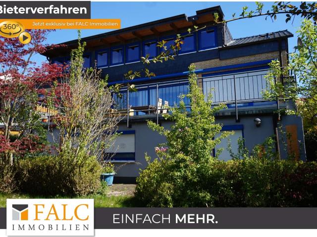 Haus kaufen in Geismar, Göttingen