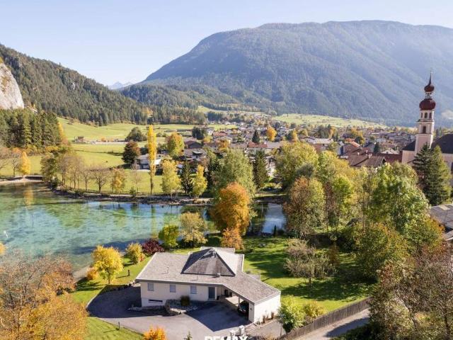 Haus kaufen in Imst, Tirol
