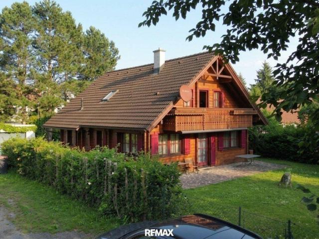 Haus kaufen in Kreuzbrunn, Mauerbach