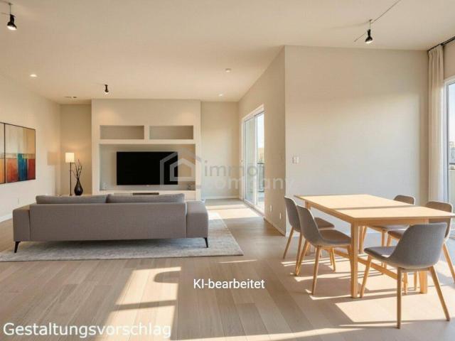 Haus kaufen in Sigleß, Burgenland