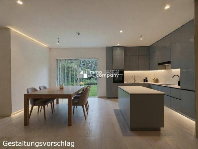 Haus kaufen in Sigleß, Burgenland