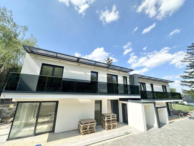 Haus mieten in Maria Enzersdorf, Niederösterreich