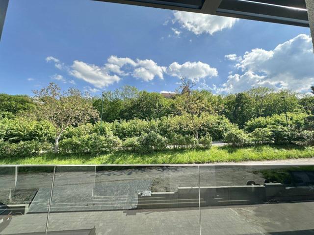 Haus mieten in Maria Enzersdorf, Niederösterreich