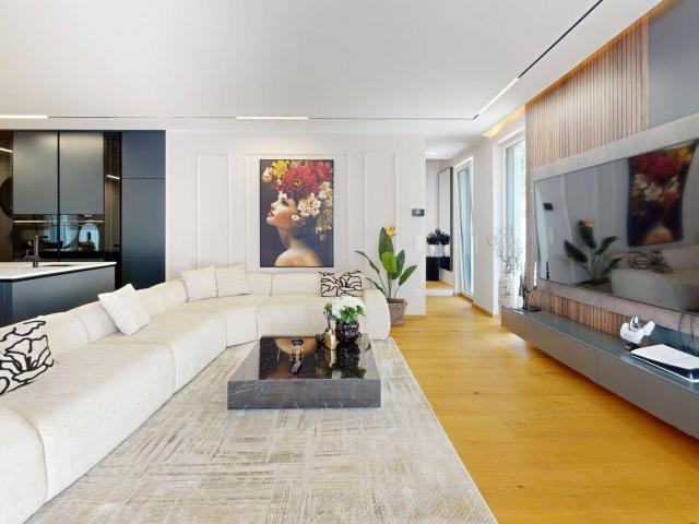 Haus mieten in Maria Enzersdorf, Niederösterreich