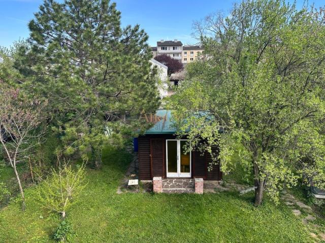 Haus kaufen in Baden, Niederösterreich