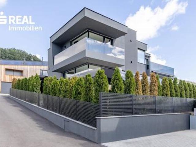 Haus kaufen in Breitenfurt bei Wien, Bezirk Mödling