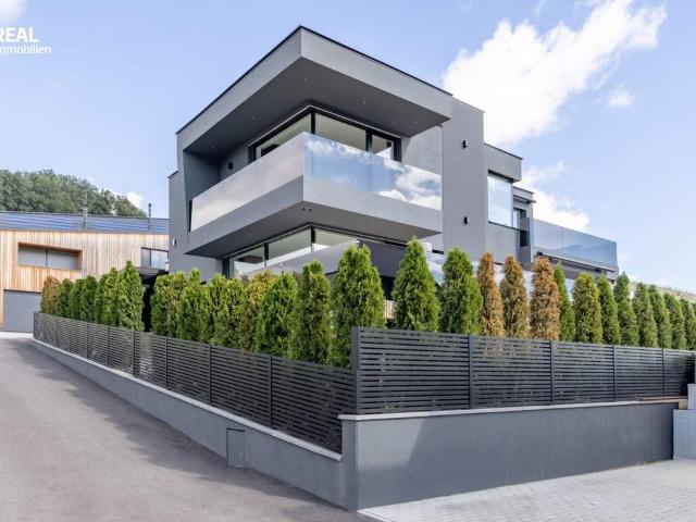 Haus kaufen in Mödling, Bezirk Mödling