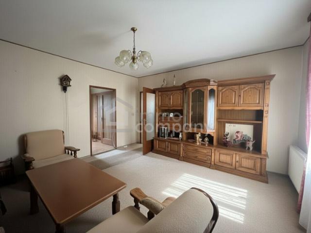 Bungalow kaufen in Katastralgemeinde Maria Raisenmarkt, Alland