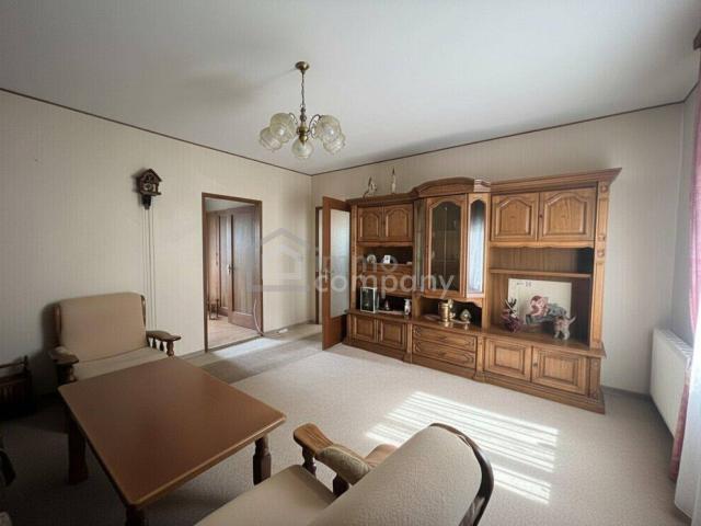 Haus kaufen in Katastralgemeinde Maria Raisenmarkt, Alland