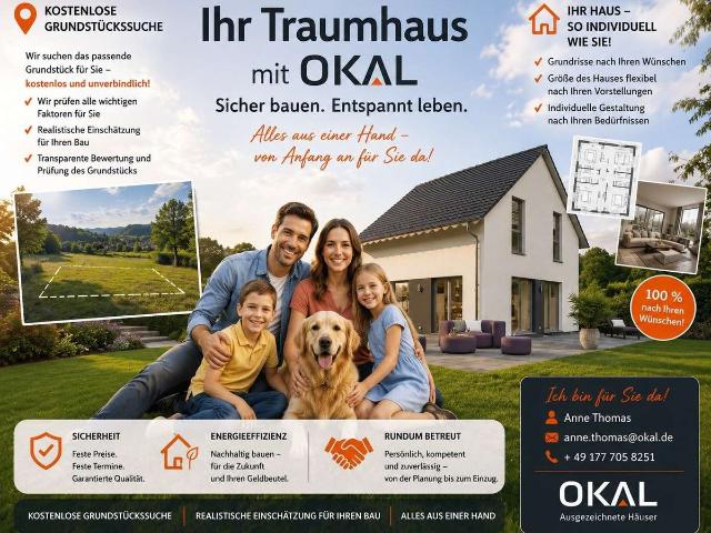 Haus kaufen in Mettmann, Kreis Mettmann