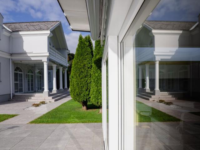 Haus kaufen in Altmünster, Oberösterreich