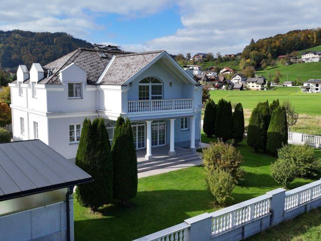 Haus kaufen in Altmünster, Oberösterreich