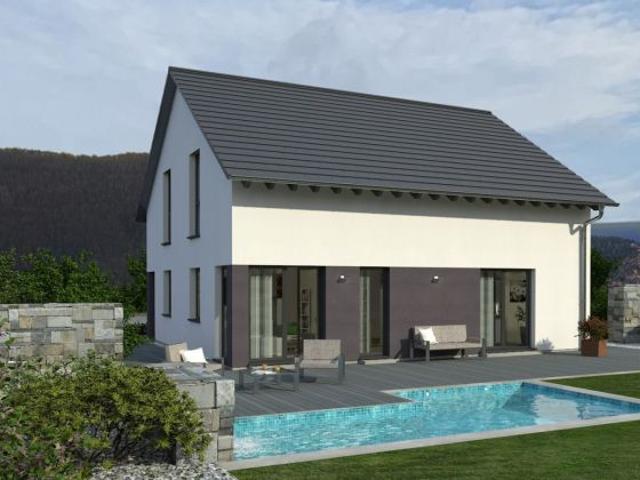 Haus kaufen in Hambühren, Niedersachsen