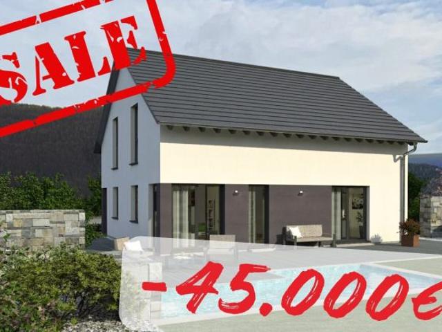 Haus kaufen in Augsburg, Bayern