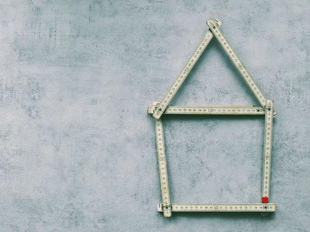 Haus kaufen in Glinde, Kreis Stormarn