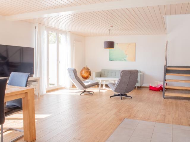 Haus kaufen in Madiswil, Bern