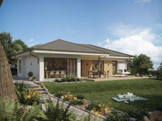 Haus kaufen in Idstein, Hessen