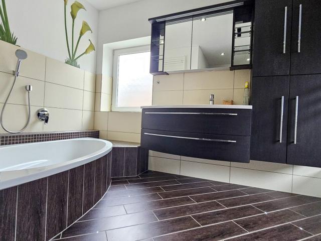 Haus kaufen in Kötschach-Mauthen, Bezirk Hermagor